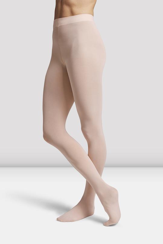 Long Dance Socks (9763) by INTERMEZZO - Fairy Creations