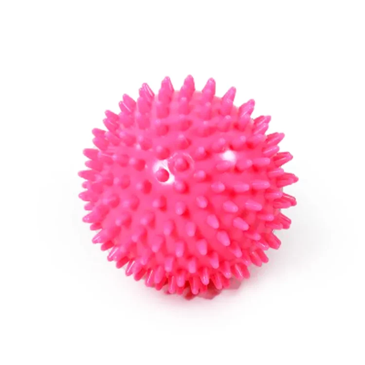 https://www.fairycreations.gr/wp-content/uploads/2022/02/TH-110_Massage_ball_rosa_Techdance-750x750.webp