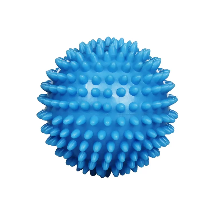 https://www.fairycreations.gr/wp-content/uploads/2022/02/TH-110_massage_ball_hard-750x750.webp