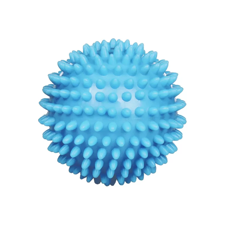 https://www.fairycreations.gr/wp-content/uploads/2022/02/TH-110_massage_ball_soft-750x750.webp