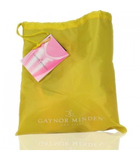 https://www.fairycreations.gr/wp-content/uploads/2024/08/gaynor-minden-pointe-shoes-yellow.jpg