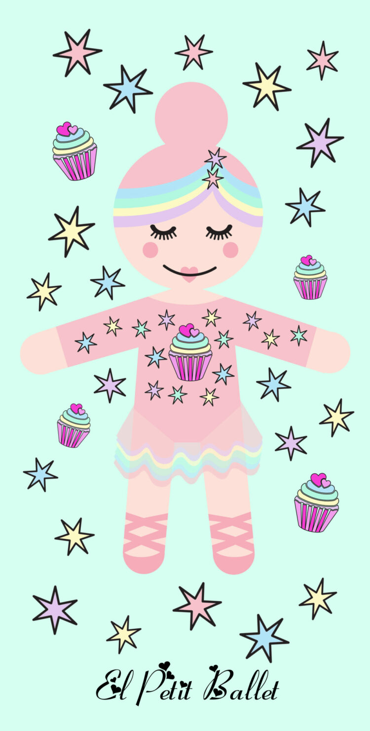 https://www.fairycreations.gr/wp-content/uploads/2024/08/toalla-candy-scaled-1-750x1481.jpg