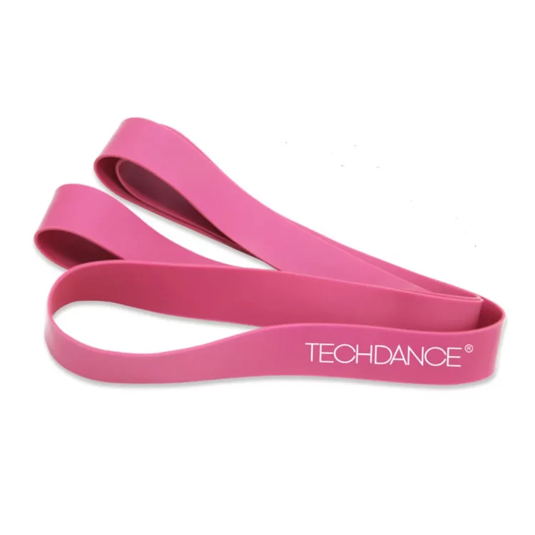 https://www.fairycreations.gr/wp-content/uploads/2025/02/TH-130_Flexibility_band_Techdance-750x750.webp