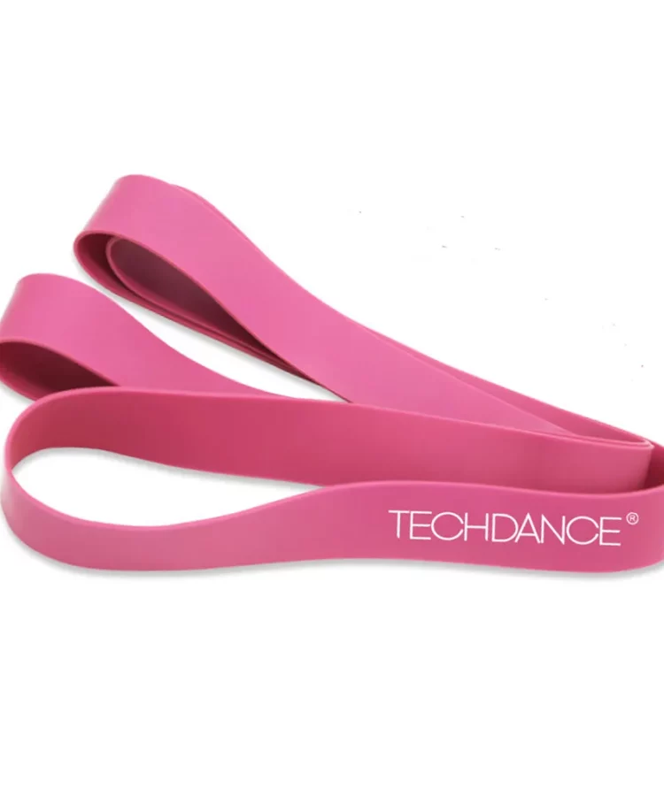 https://www.fairycreations.gr/wp-content/uploads/2025/02/TH-130_Flexibility_band_Techdance-750x900.webp