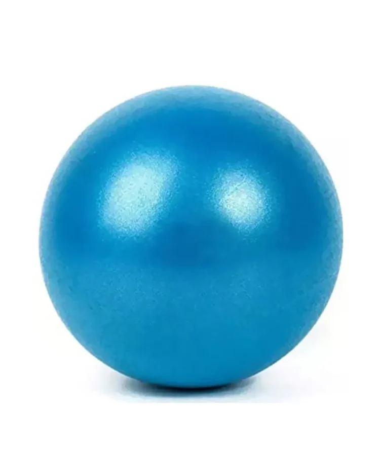 https://www.fairycreations.gr/wp-content/uploads/2025/02/TH-142_Yoga_ball_one_azzurro_Techdance-750x900.webp