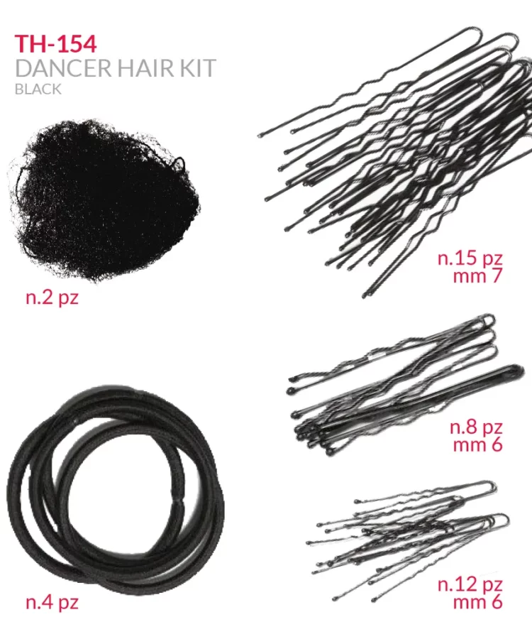 https://www.fairycreations.gr/wp-content/uploads/2025/02/TH-154_Hair_Kit_Techdance-750x900.webp