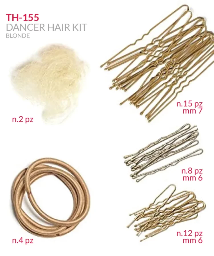 https://www.fairycreations.gr/wp-content/uploads/2025/02/TH-155_Hair_Kit_Techdance-750x900.webp