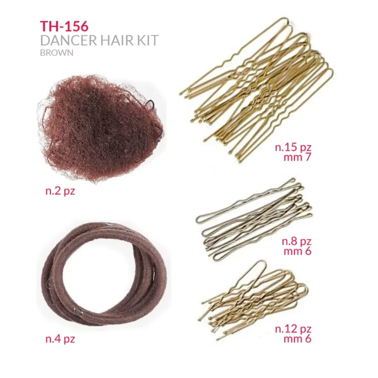 https://www.fairycreations.gr/wp-content/uploads/2025/02/TH-156_Hair_Kit_Techdance-750x750.webp