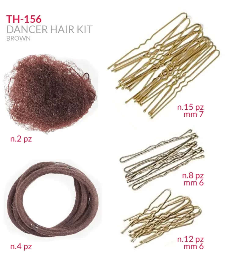 https://www.fairycreations.gr/wp-content/uploads/2025/02/TH-156_Hair_Kit_Techdance-750x900.webp